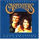 Interpretations: A 25th Anniversary Celebration