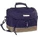 Canon Deluxe Gadget Bag 100EG
