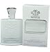 Launched by the design house of Creed in 1995, CREED SILVER MOUNTAIN by Creed is classified as a flowery fragrance. This masculine scent posesses a blend of: fresh, crisp, and clean notes. It is recommended for daytime wear.