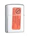 Zippo Pipe Lighter Lighter