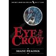 Eye of the Crow