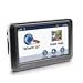 Garmin USA Garmin Nuvi 760 010-00657-10