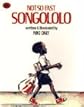 Not So Fast, Songololo