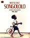 Not So Fast, Songololo