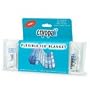 Cryopak Mini Flexible Ice Blanket - 1 ea