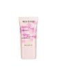 Bourjois Complexion illuminating Highlighting Veil 15ml/0.5fl.oz.