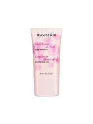 Bourjois Complexion illuminating Highlighting Veil 15ml/0.5fl.oz.
