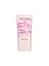 Bourjois Complexion illuminating Highlighting Veil 15ml/0.5fl.oz.