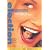 �n�C�X�N�[������ �D�����M�����ɋC������! [DVD]