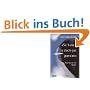 Sie haben es doch gut gemeint: Depression und Familie