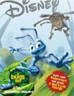 A Bugs Life - Action-Spiel - 