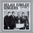 Complete Recorded Works 2 (1941-1945)