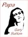 Papa (Novella)