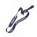 Bogen - Manfrotto Carry Strap for Junior Tripod