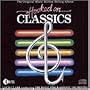 Hooked on Classics