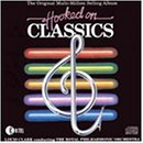 Hooked On Classics