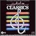 Hooked On Classics