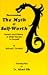 Books : Overcoming the Myth of Self-Worth: Reason and Fallacy in What You Say to Yourself