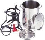 Gourmet Turkey Kit