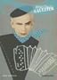 Jean Paul Gaultier