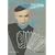 Jean Paul Gaultier (Memoirs)