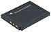 Photo : Synergy Digital KLIC-7001 Lithium-Ion Battery - Ultra High Capacity (900 mAh) - replacement for Kodak KLIC-7001 Battery