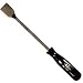 K Tool International (KTI70020) Long Handled Scraper with 1in. Blade