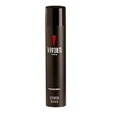 Matrix Vavoom Freezing Spray 11.3 oz