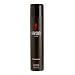 Matrix Vavoom Freezing Spray 11.3 oz