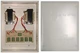 Sonance Speaker Distribution Switcher - AF12