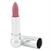 Kose Moist Type Lipstick - # RD400 Lucifer - 4.5g/0.15oz