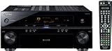Pioneer VSX-94TXH Home Audio Receiver