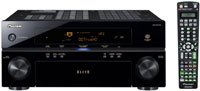 Pioneer VSX-94TXH Home Audio Receiver