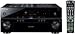 Pioneer VSX-94TXH Home Audio Receiver