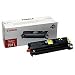 Canon 701L - CRG701Y 9288A003 laser toner cartridge - 1 x yellow - 2000 pages MF8180 MF8180C LBP5200 MF 8180 MF 8180C LBP 5200