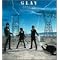 GLAY 10th Anniversary��