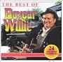 The Best of Boxcar Willie