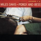 Buy Porgy and Bess online at Discounted New and Used prices. Delivered to your door with Childrens Toyshop.com