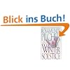Winter Solstice