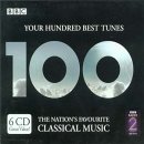 CD-Charts  Search : Your Hundred Best Tunes