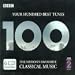 Your Hundred Best Tunes