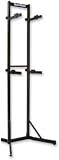 SportRack - Bsr12 - Universal Bike Stacker by SportRack