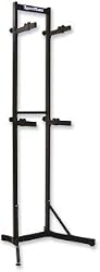 SportRack Universal Bike Stacker
