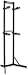 Sporting Goods : SportRack - Bsr12 - Universal Bike Stacker