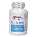 Stool Softener Softgel for Relief of Constipation - 100 Mg, 250 Each