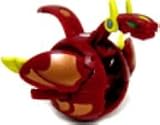 Pyro Dragonoid - Pyrus (Red)- 710g