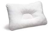 Sporting Goods : The OBUS FORME Pro-Posture Pillow