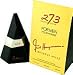 COLOGNE .12 OZ MINI Fragrance Notes:natural lemon, berry, amber, vetiver, and oak. Year Introduced:1990 Recommended Use:casual All vail comes in sample size.