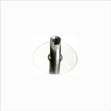 Bamix 391125 beater blade.