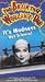 VHS : Brain That Wouldn't Die